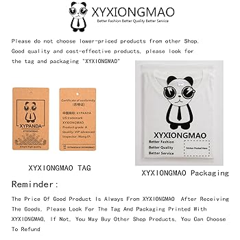 Amazon.com: XYXIONGMAO Men's Unisex Cargo Harem Pants
